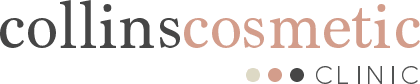 Collins Cosmetic Clinic
