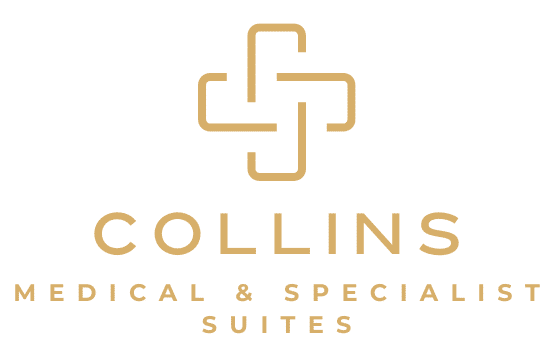 Collins Medical & Specialist Suites