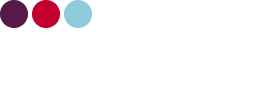 Melbourne Leg Vein Centre