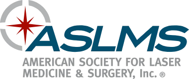 American Society for Laser Medicine and Surgery