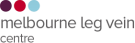 Melbourne Leg Vein Centre
