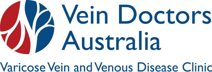 Vein Doctors Australia