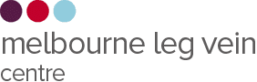 Melbourne Leg Vein Centre